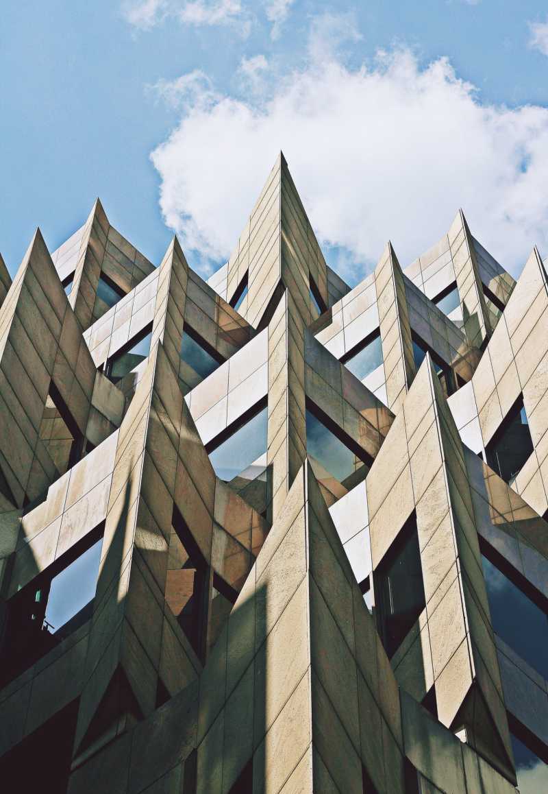 Get Ready for Black Friday & Cyber Monday: An Agency’s Guide to BFCM Success